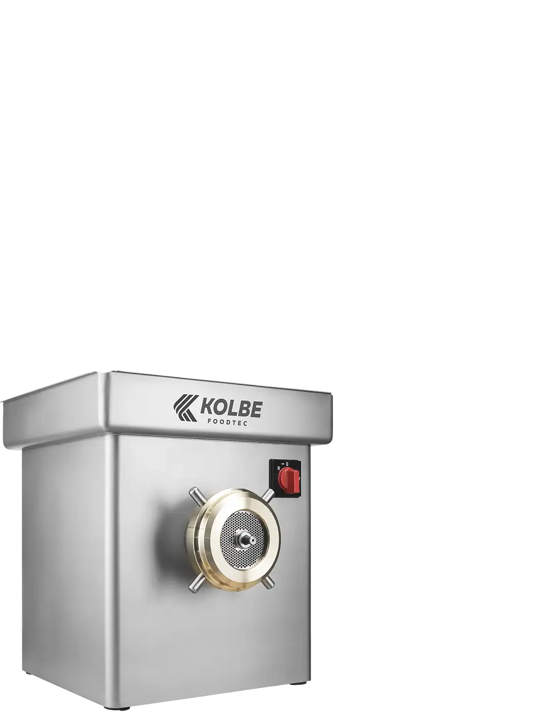 Kolbe TWK32